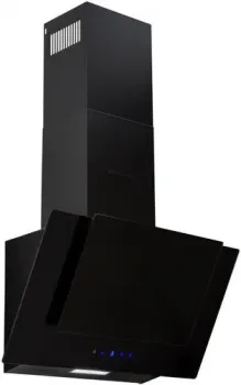 Schaub Lorenz SLD DY5127