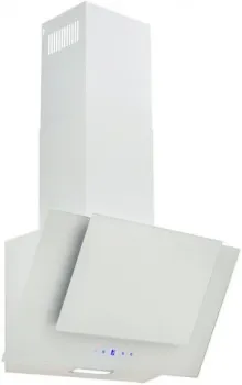Schaub Lorenz SLD DL5127