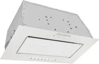 Schaub Lorenz SLD EL5215