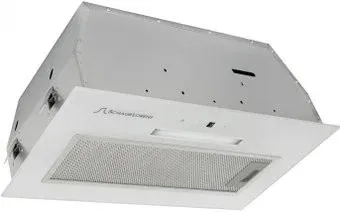 Schaub Lorenz SLD EL5107