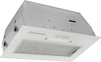 Schaub Lorenz SLD EL5007