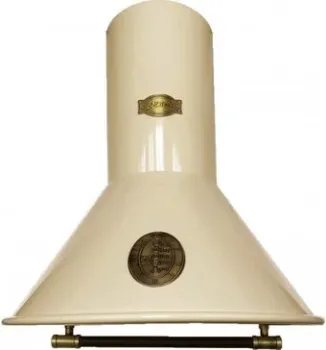 Kaiser A 6423 ElfBe Eco