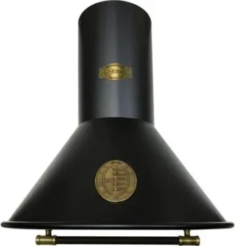 Kaiser A 6423 Be Eco