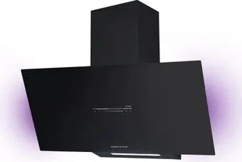 Zigmund &amp; Shtain K 153.9 B