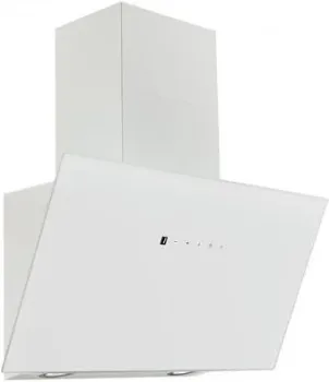 Schaub Lorenz SLD DL6107