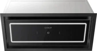 Candy CVXBI662GB