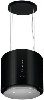 Brandt BHI2353G
