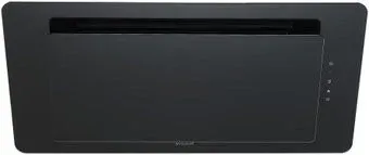 Brandt BHV1974IB