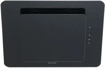 Brandt BHV1674IB