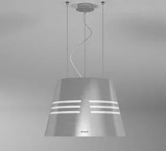 Brandt BHI1043X