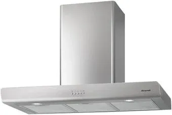 Brandt BHB6902X