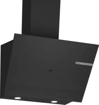 Bosch Serie 6 DWK67PJ60T