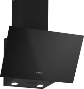 Bosch Serie 2 DWK63PJ60T