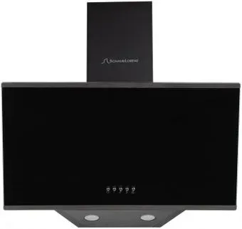 Schaub Lorenz SLD DY6411