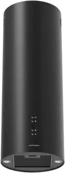 KUPPERSBERG WL-Tuba 35 B