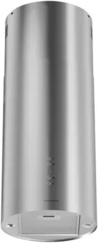 KUPPERSBERG Tuba 35 X