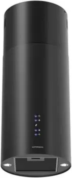 KUPPERSBERG Tuba 35 B