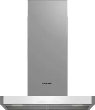 Grundig GDKP2464BWSC