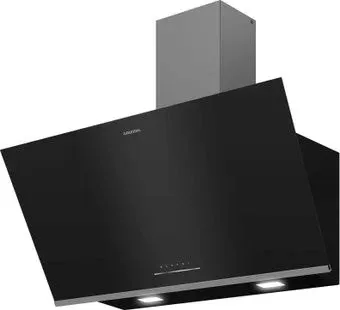 Grundig GDSP5464BBSC