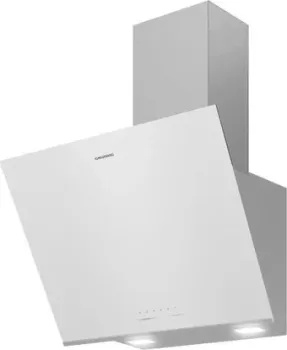 Grundig GDSP2464BWSC