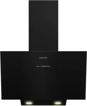 Grundig GDS2440B