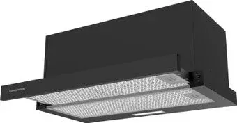 Grundig GDT2230BG