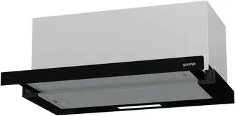 Gorenje TH60E7XB