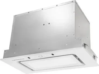 Zigmund &amp; Shtain K 172.5 W