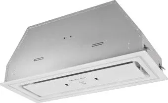 Zigmund &amp; Shtain K 171.7 W