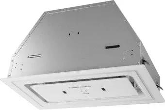 Zigmund &amp; Shtain K 171.5 W