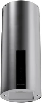 KUPPERSBERG Motuba 35 X