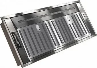 Kaiser EA 945 Eco