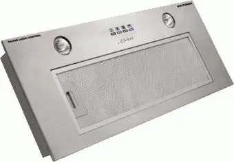 Kaiser EA 743 M