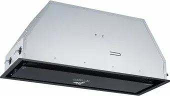 Kaiser EA 548