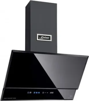 Kaiser AT 7410 F Eco