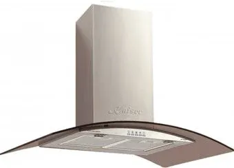 Kaiser A 6419M