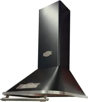 Kaiser A 6315 Em Sil Eco