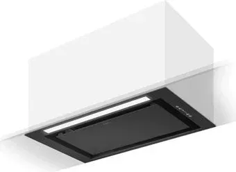 Elica Lane Sensor @ BL MAT/A/72