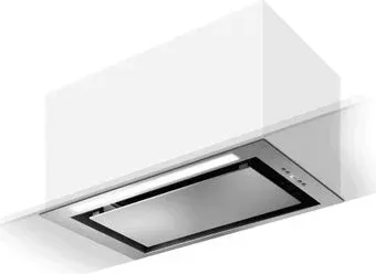 Elica Lane Sensor @ IX/A/72