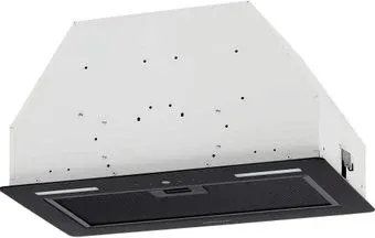Krona Sven 600 black SGC КА-00008258 (черный)