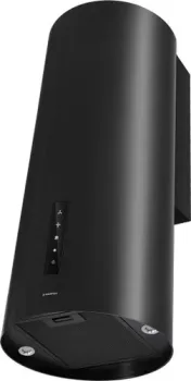 MAUNFELD Vega 39 Wall Sensor (черный)