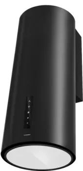 MAUNFELD Vega 39 Wall Sensor LED (черный)