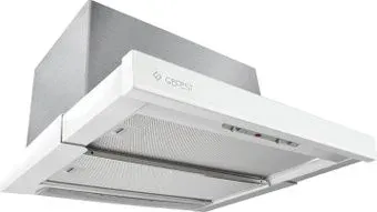 GEFEST ВО 4501 Р12