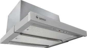 GEFEST ВО 4601 Р6