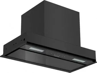 Franke Evo 60 BK 305.0738.600 (черный)