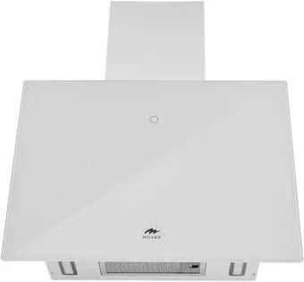 Millen MKHG 602 WH