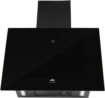 Millen MKHG 602 BL