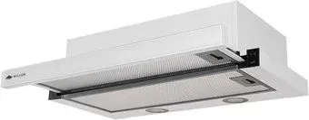 Millen MBKHSG 601 WH