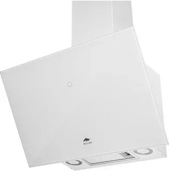 Millen MKH 601 WH