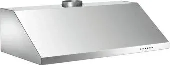 Bertazzoni KU90PRO1XA